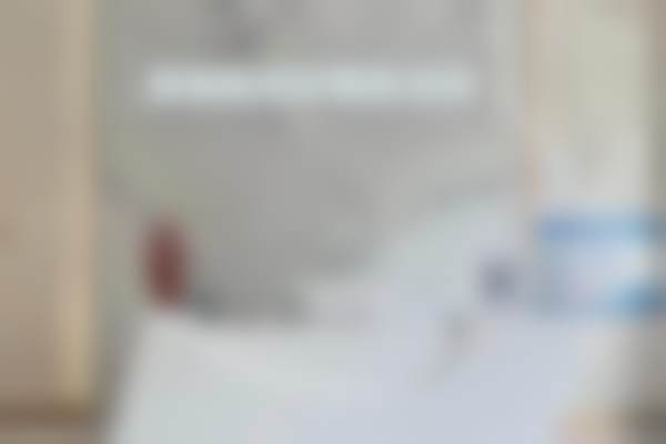 刘运涛医生简介项目优势