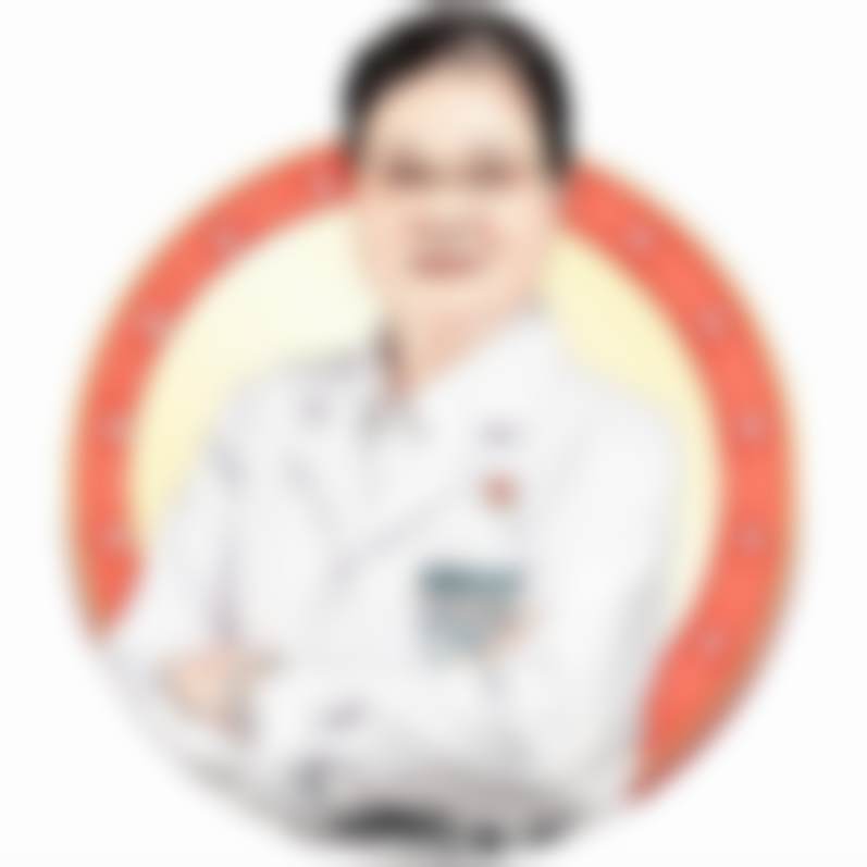 广州中家医家庭医生医疗美容门诊部欧阳春怎么联系——广州紫馨美容医院