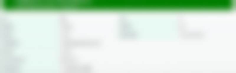 广州中家医家庭医生医疗美容门诊部欧阳春怎么联系——广州从化现代医院