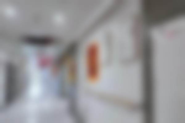 重庆松山医院服务模式精良