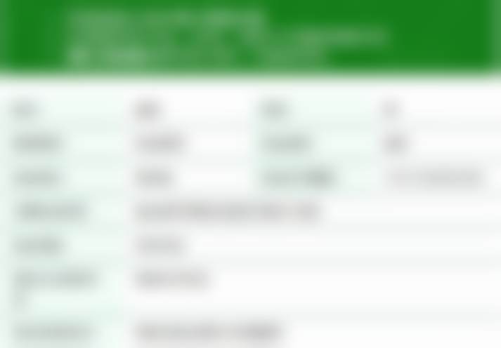 陈城医生简介口碑如何