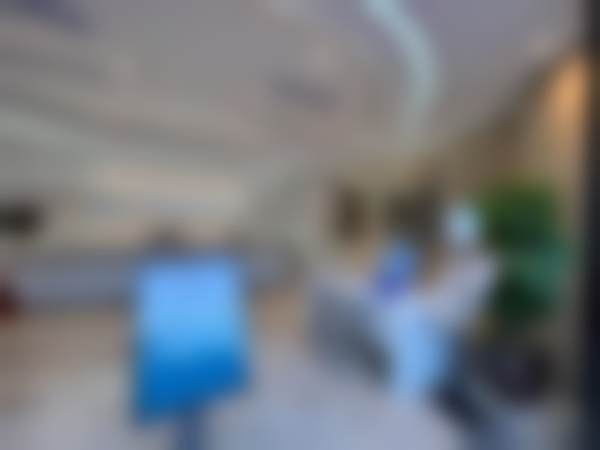 广州中家医家庭医生医疗美容门诊部欧阳春怎么联系？三法约鼻整师