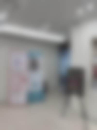 韩国S女性医院地址及收费价格