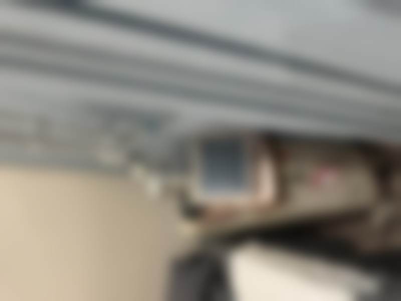 韩国S女性医院总结