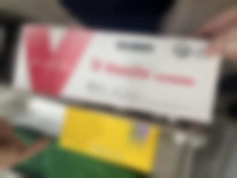 韩国S女性医院技术优势