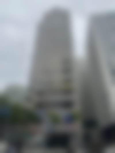 韩国李惠妍相关医疗服务——韩国S女性医院总结