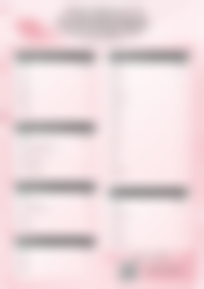 韩国S女性医院诊疗项目介绍