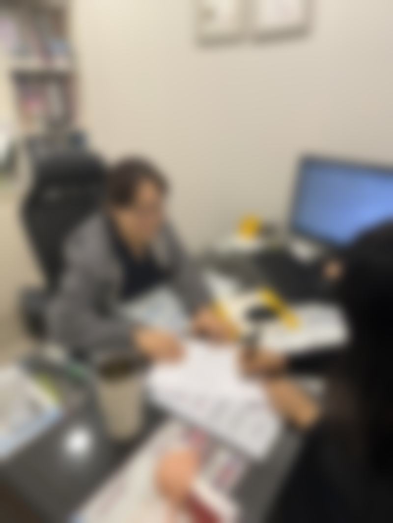 韩国S女性医院推荐指数及项目点评