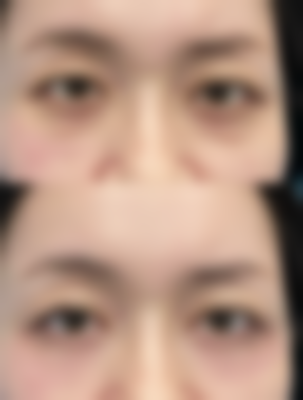 张家界华美医疗美容门诊部更擅长什么