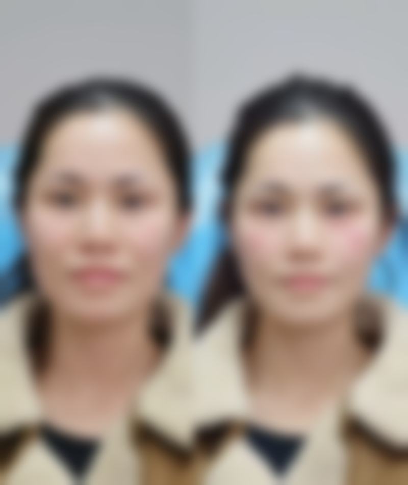 王胜利医生简介怎么挂号