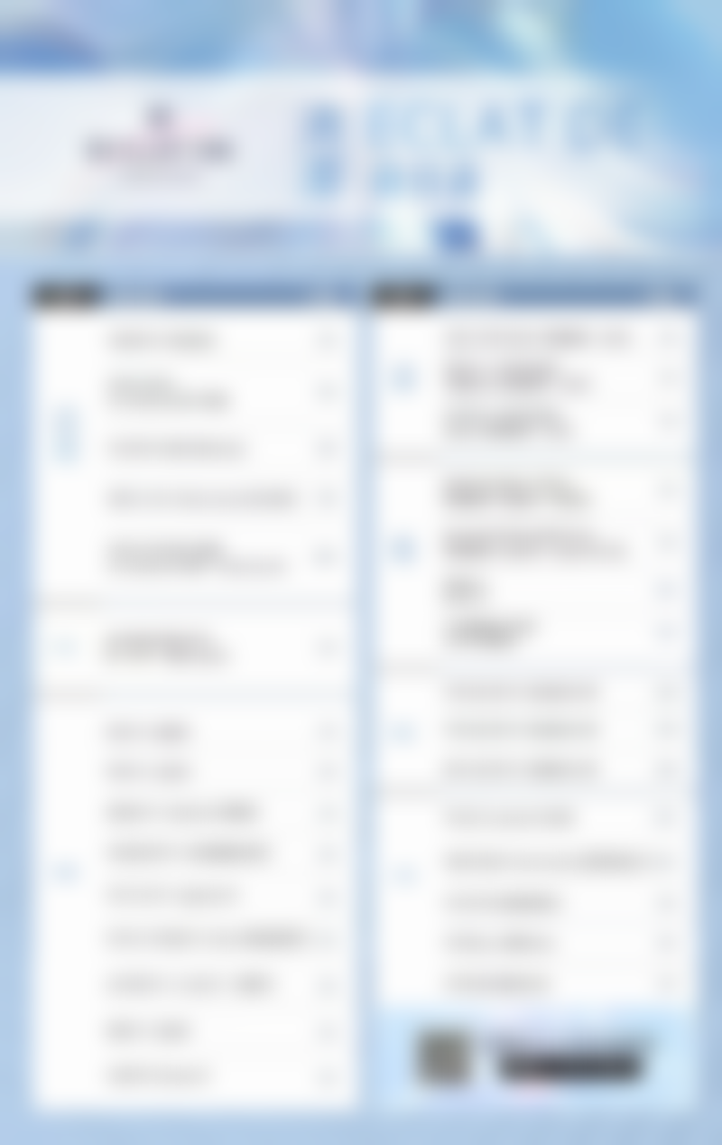 玉林市皮肤病防治站美容科怎么样上班时间，地址在哪儿