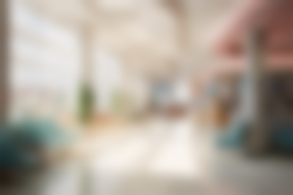 佛山凯汇医疗美容门诊部