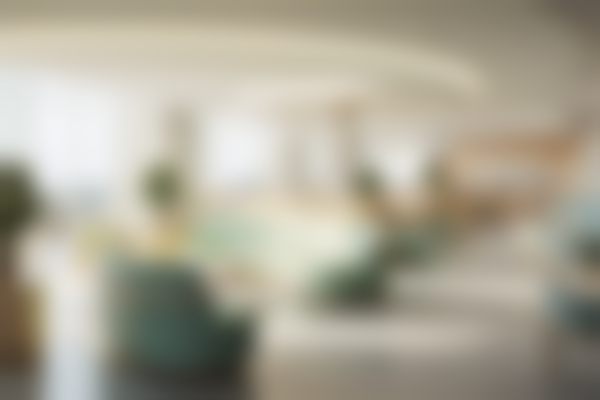 龙岩欧菲医疗美容门诊部