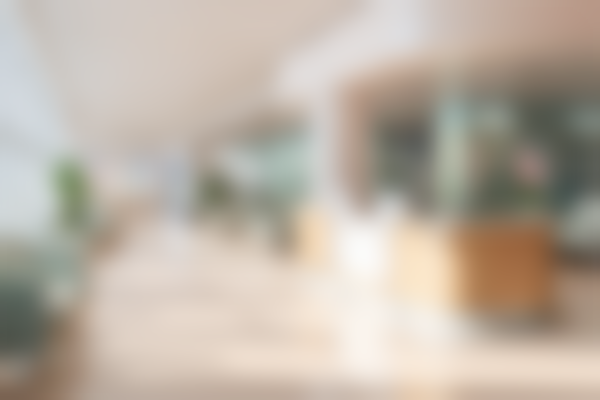 张家界华美医疗美容门诊部