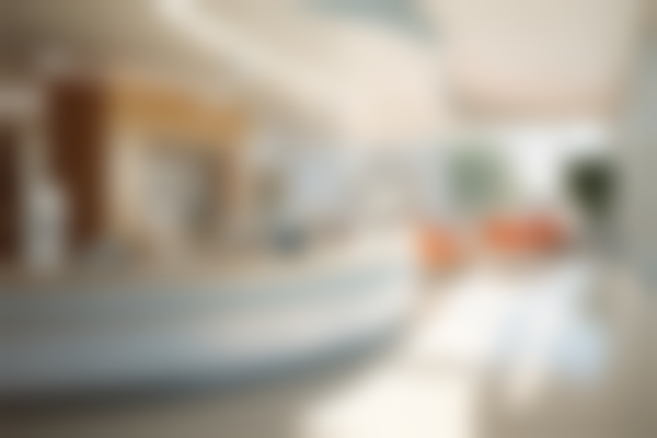 玉林市皮肤病防治站美容科