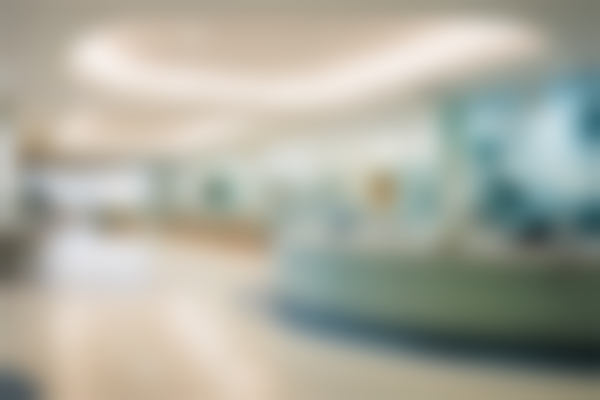 重庆媄姿医疗美容诊所怎么样，更擅长什么