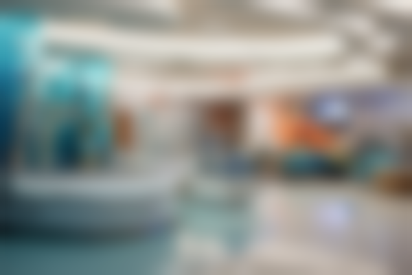 重庆媄姿医疗美容诊所怎么样，更擅长什么手术