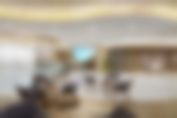 四川省医美排名第一的医院之选择理由剖析