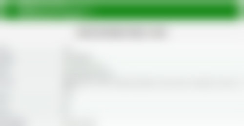 萍乡安源艾莱芙医疗美容门诊部资质