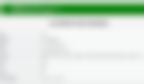 武汉青春百年医疗美容医院怎么样——医生简介