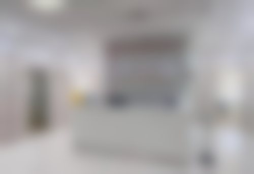 武汉青春百年医疗美容医院怎么样——口碑评价