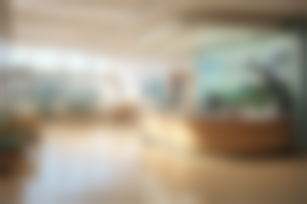 厦门大学附属中山医院(整形美容科)