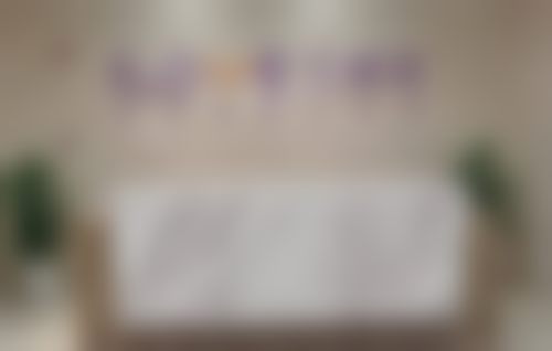 萍乡安源艾莱芙医疗美容门诊部