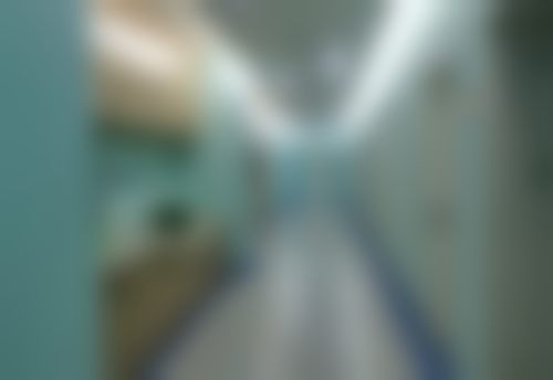 萍乡安源艾莱芙医疗美容门诊部怎么样