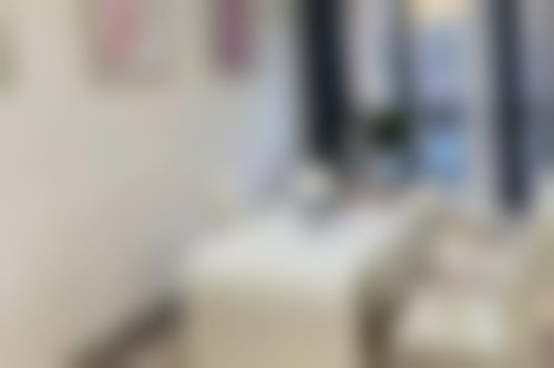 萍乡安源艾莱芙医疗美容门诊部基本情况