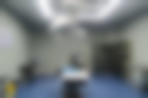 萍乡安源艾莱芙医疗美容门诊部更擅长什么