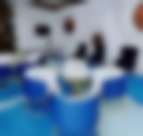 武汉青春百年医疗美容医院怎么样——真实患者口碑评价