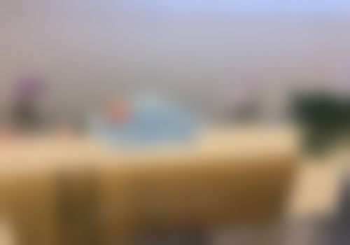 重庆媄姿医疗美容诊所怎么样，医生简介