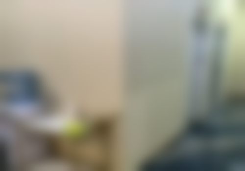 重庆媄姿医疗美容诊所怎么样，怎么挂号，地址在哪儿