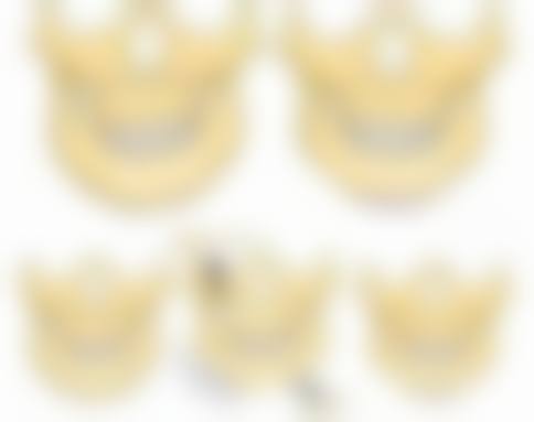 林山医生简介口碑如何