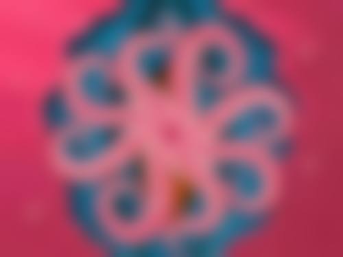 林山医生简介做手术价格