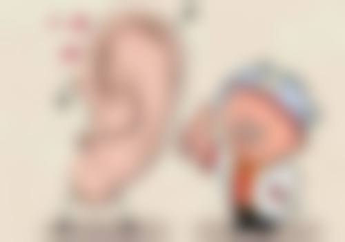 武汉市刘敏先特殊美丽秘籍：理念与服务提升口碑高度