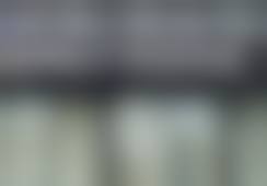 北京臻瑞汇美医疗美容门诊部地址在哪里