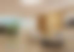 北京臻瑞汇美医疗美容门诊部