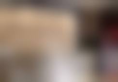 北京臻瑞汇美医疗美容门诊部更擅长什么