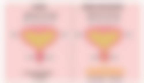 肋软骨隆鼻多久修复——外观修复时间