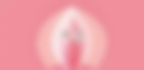 肋软骨隆鼻多久修复——功能修复时间