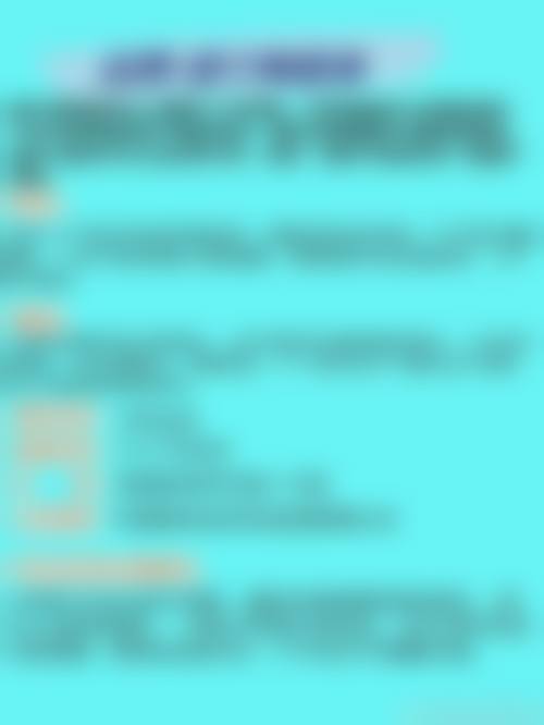 保定市新市区发业医疗美容诊所评价