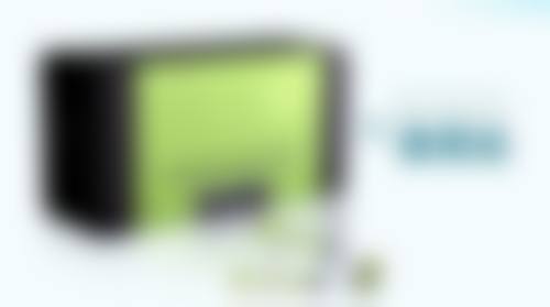 常见合资隆胸假体有哪些