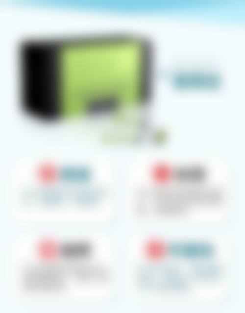 方涛医生怎么挂号