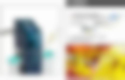 方涛医生顾客实例图片