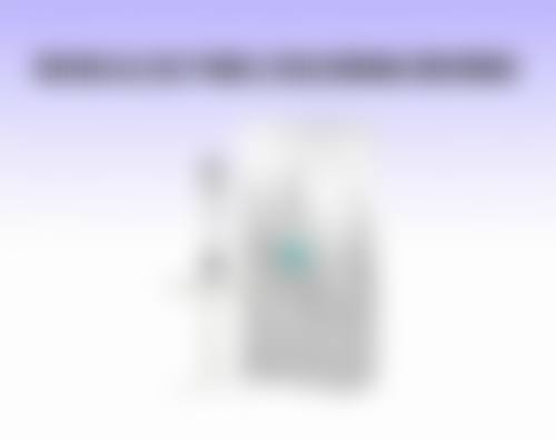 什么时候隆胸比较好——产后妈妈的至佳时机