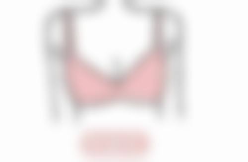 合资隆胸假体有哪些