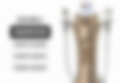 保定市新市区发业医疗美容诊所医生简介