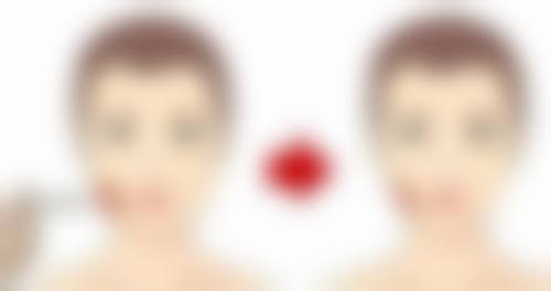 林山医生简介医生顾客实例图片