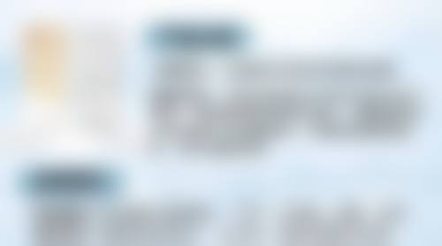 什么时候隆胸比较好——未婚女性的合适时机